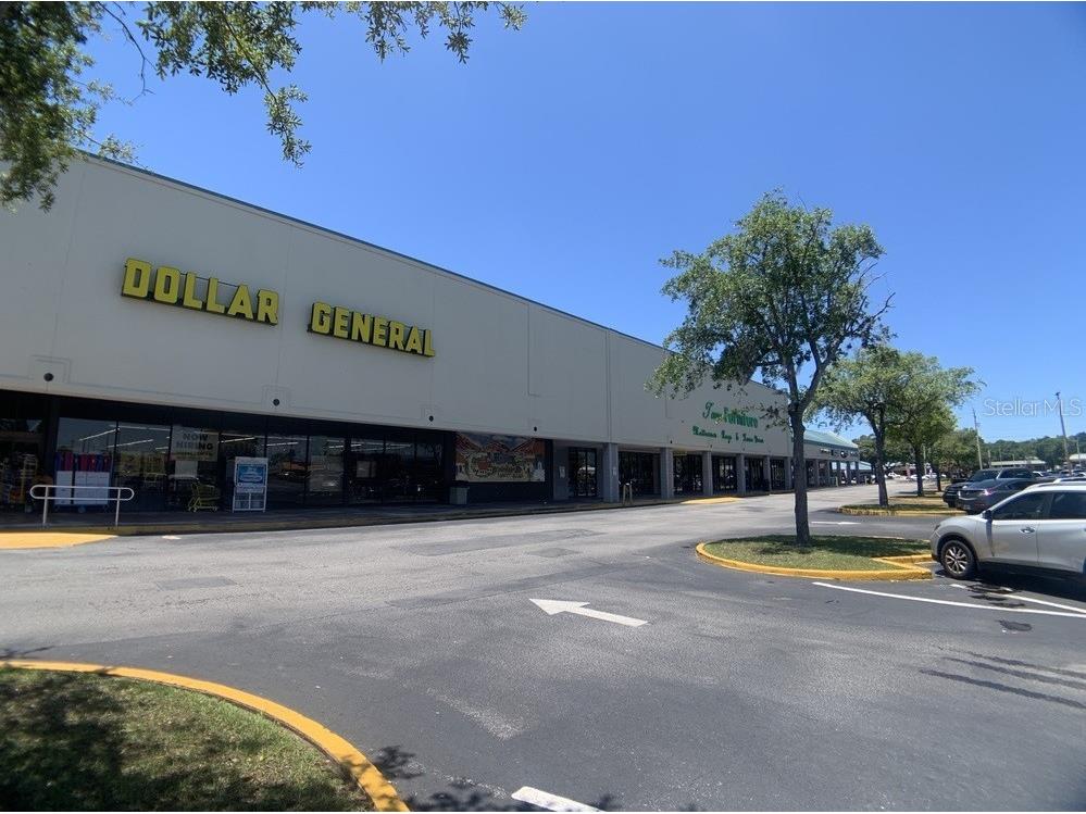 7004 W Waters Avenue #7334 Tampa FL 33634 TB8529605 image3