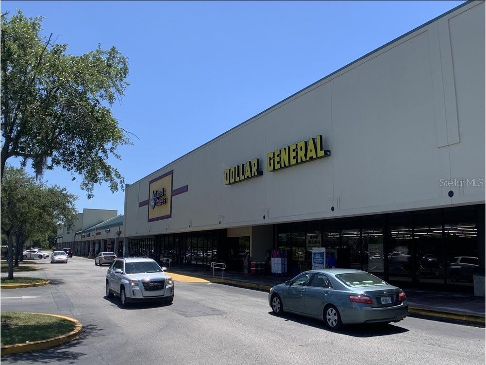 7004 W Waters Avenue #7334 Tampa FL 33634 TB8529605 image4