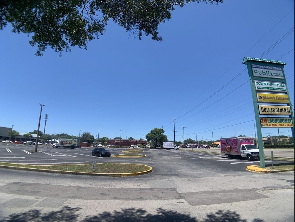 7004 W Waters Avenue #7334 Tampa FL 33634 TB8529605 image5