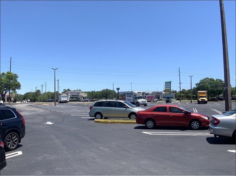 7004 W Waters Avenue #7334 Tampa FL 33634 TB8529605 image6