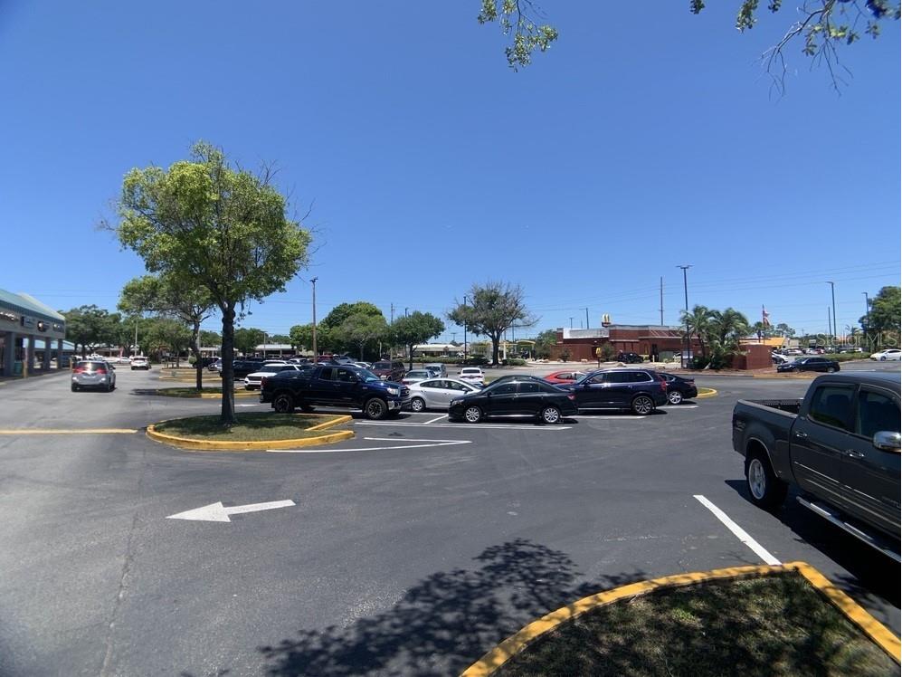 7004 W Waters Avenue #7334 Tampa FL 33634 TB8529605 image7