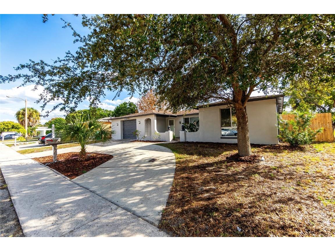 7004 Westcott Drive Port Richey FL 34668 T3488701 image1