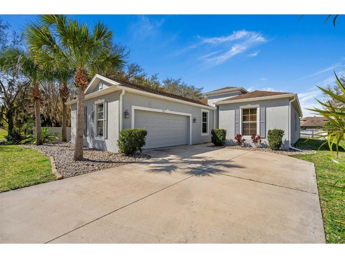 7005 56th Terrace E Palmetto FL 34221 FC298663 image1