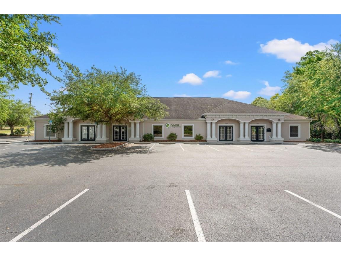 7005700770097011 Nightwalker Road Weeki Wachee FL 34613 T3529351 image1