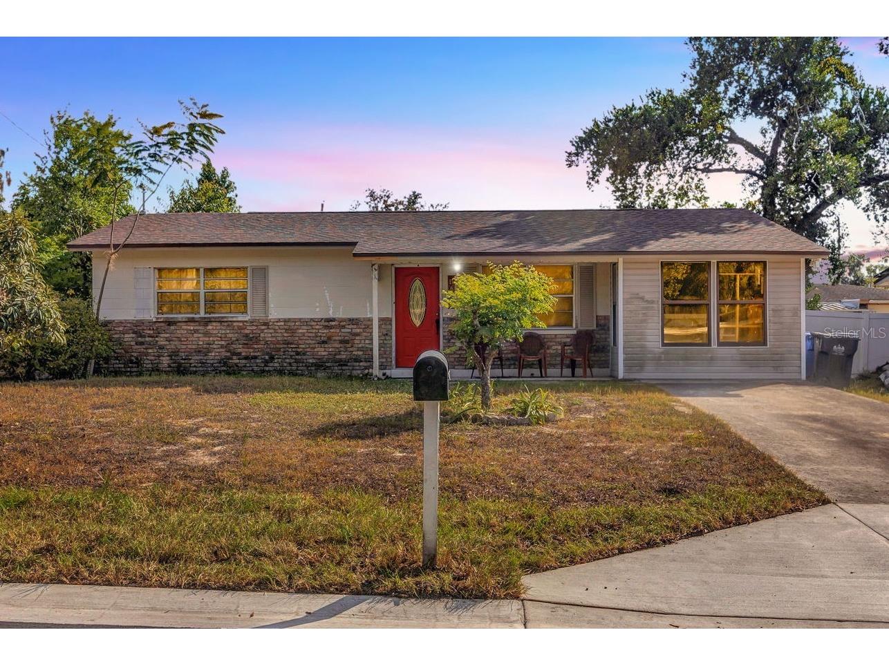 7005 Baywood Drive Tampa FL 33637 TB8447880 image1