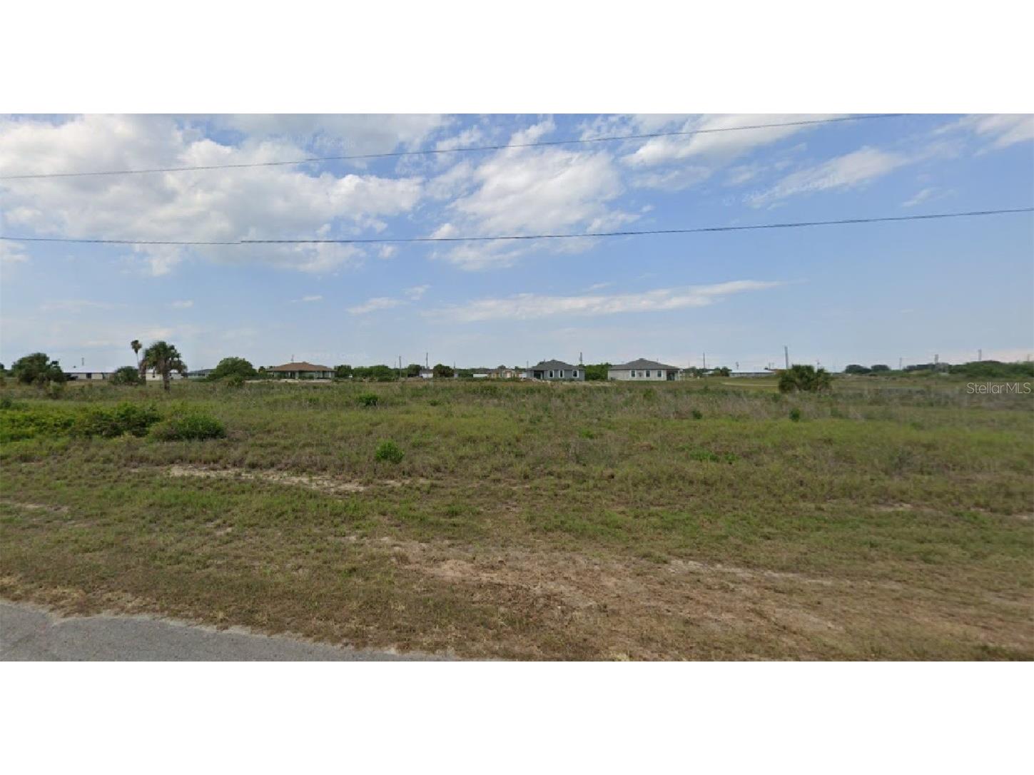 7005 Berwick Circle Labelle FL 33935 O6125520 image1