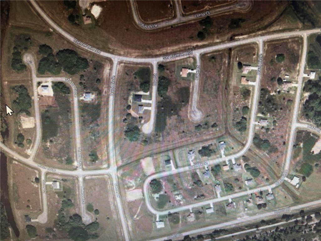 7005 Blue Court Labelle FL 33935 J996848 image1