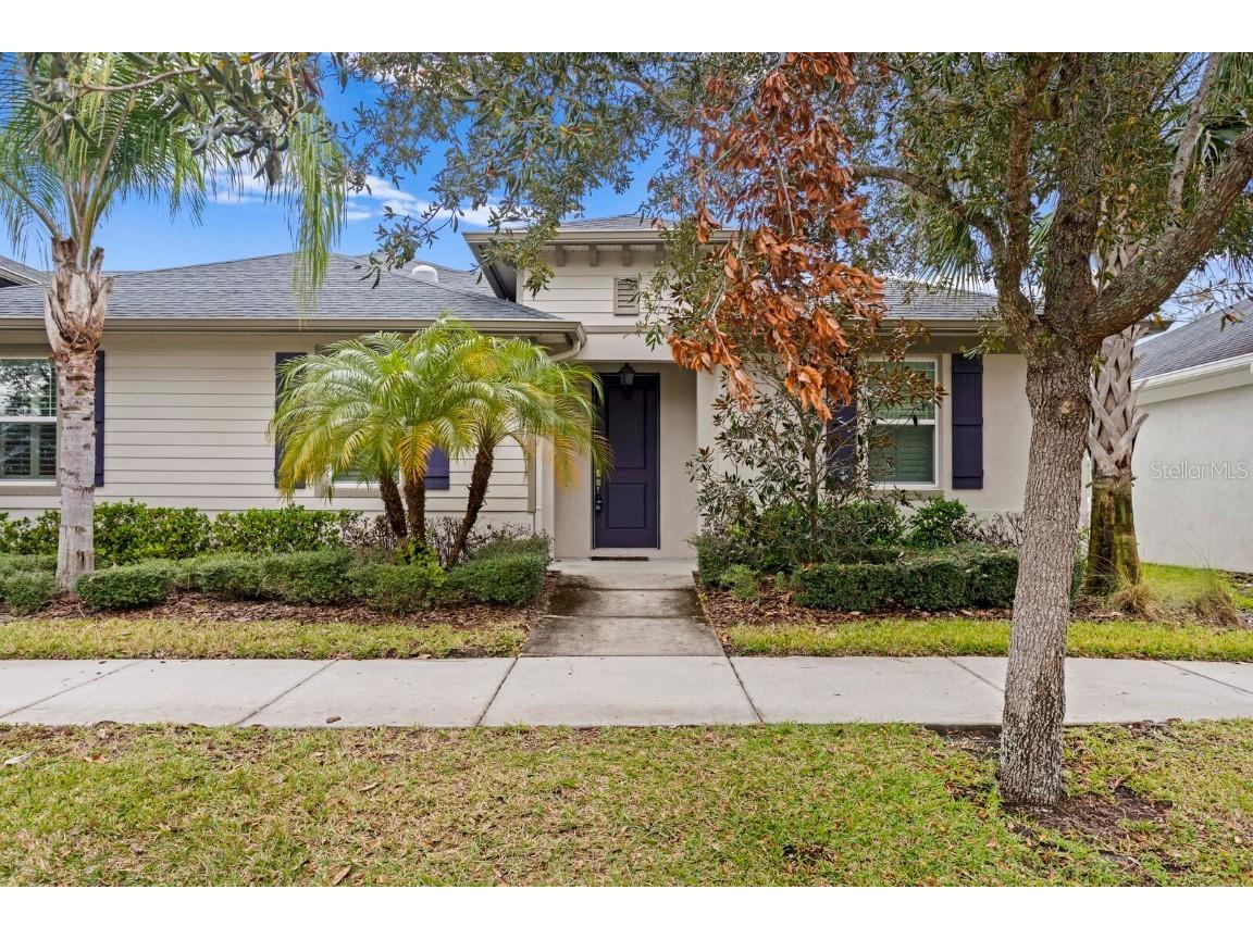 7005 Briarhill Court Tampa FL 33625 T3496225 image1