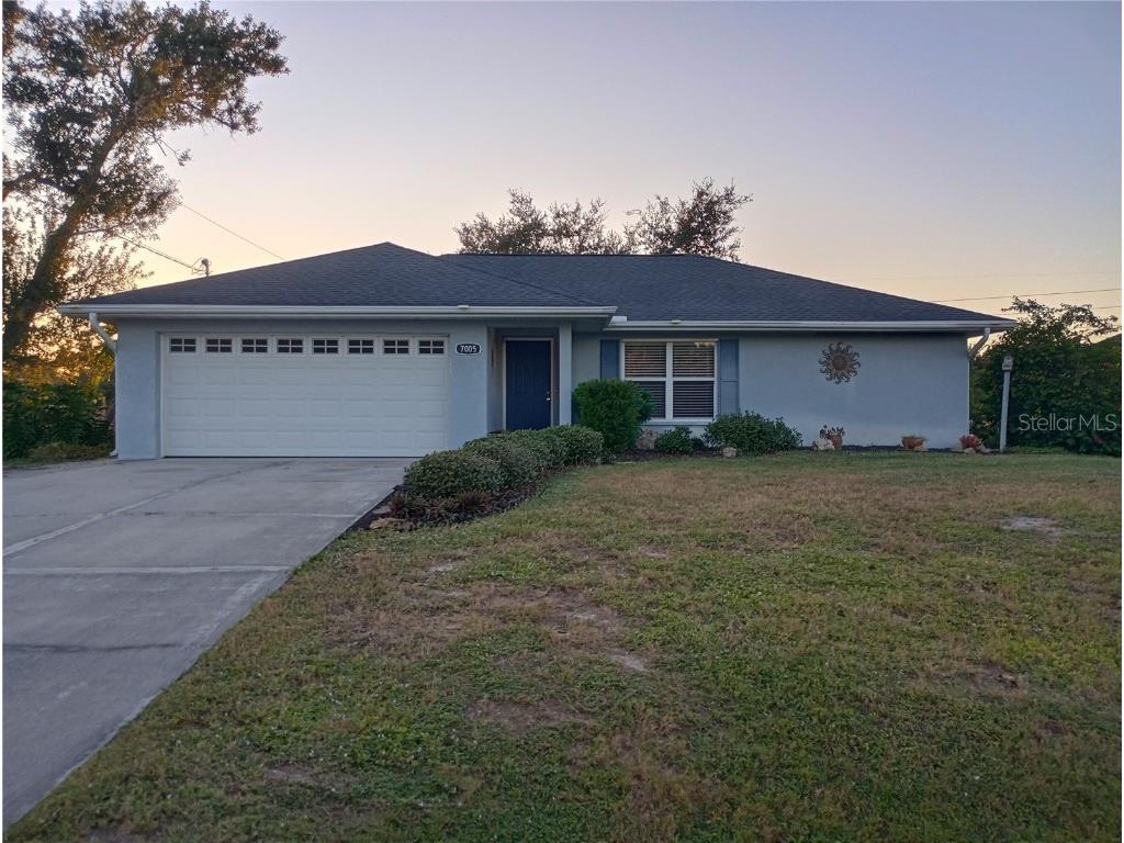 7005 Burnsville Street Englewood FL 34224 A4670651 image1