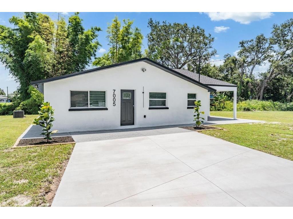 7005 Center Creek Drive Tampa FL 33615 TB8413893 image1