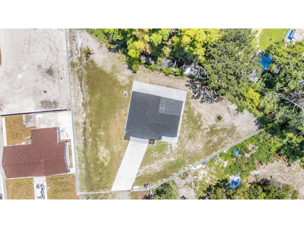 7005 Center Creek Drive Tampa FL 33615 TB8413893 image11