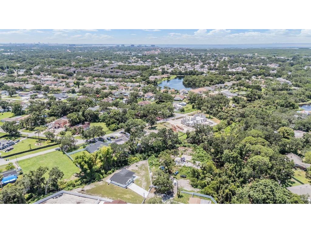 7005 Center Creek Drive Tampa FL 33615 TB8413893 image12