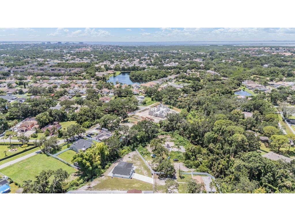 7005 Center Creek Drive Tampa FL 33615 TB8413893 image13