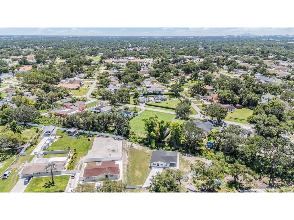 7005 Center Creek Drive Tampa FL 33615 TB8413893 image14