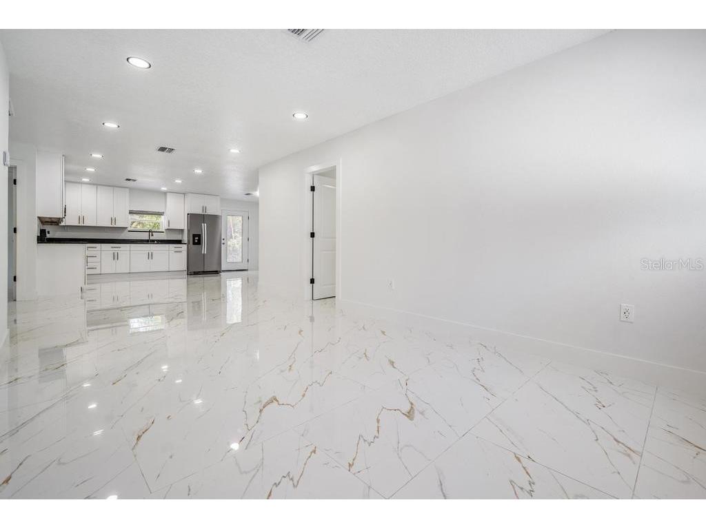 7005 Center Creek Drive Tampa FL 33615 TB8413893 image16