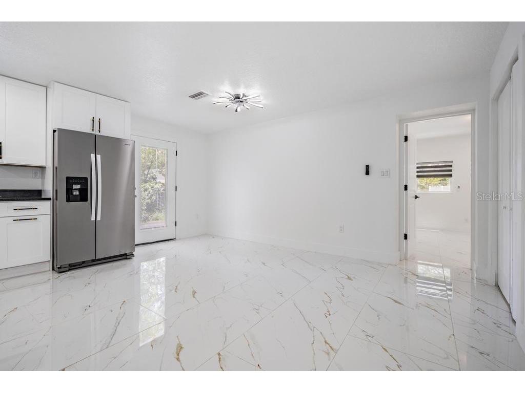 7005 Center Creek Drive Tampa FL 33615 TB8413893 image18