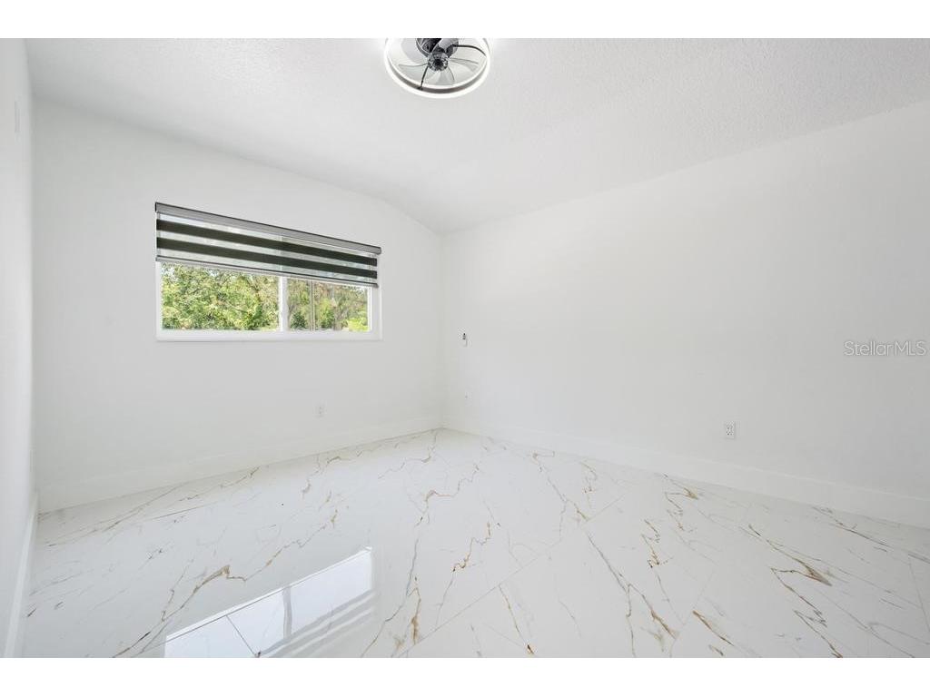 7005 Center Creek Drive Tampa FL 33615 TB8413893 image19