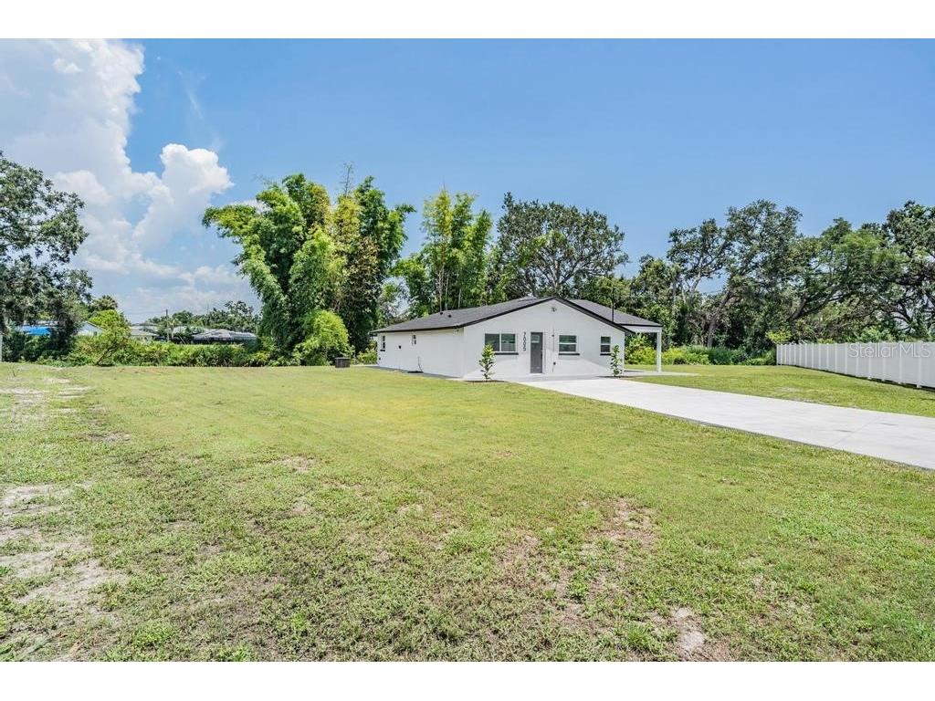 7005 Center Creek Drive Tampa FL 33615 TB8413893 image2