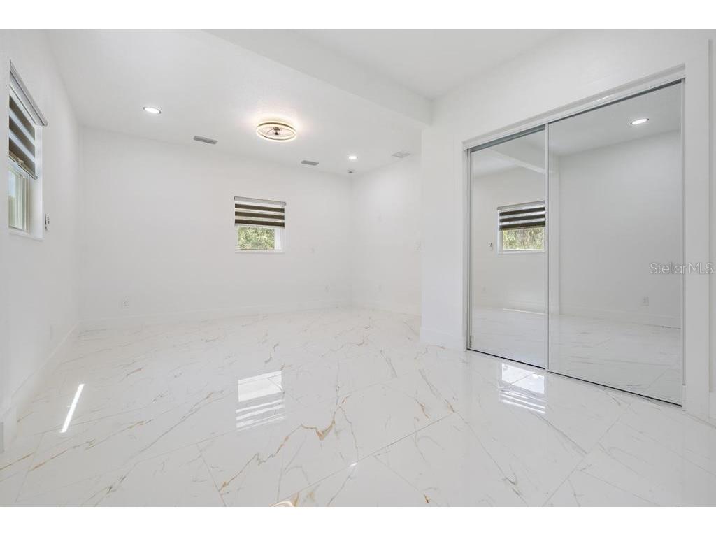 7005 Center Creek Drive Tampa FL 33615 TB8413893 image20