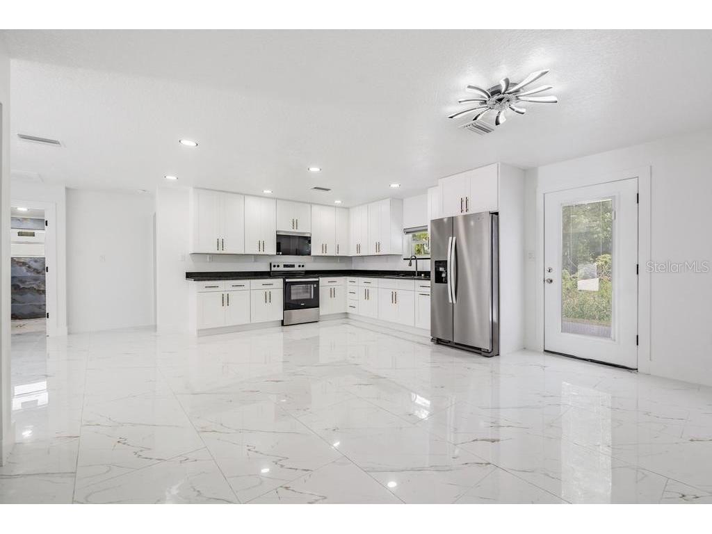 7005 Center Creek Drive Tampa FL 33615 TB8413893 image22