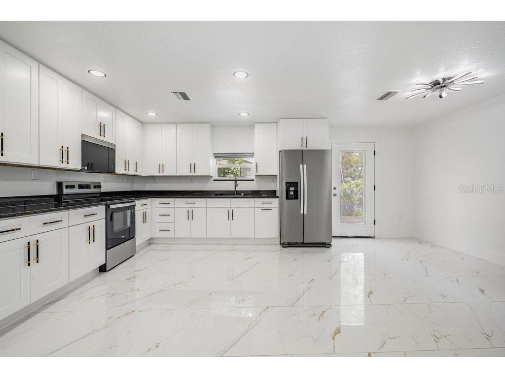 7005 Center Creek Drive Tampa FL 33615 TB8413893 image24