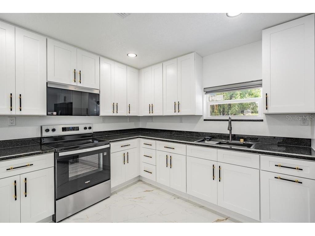 7005 Center Creek Drive Tampa FL 33615 TB8413893 image25