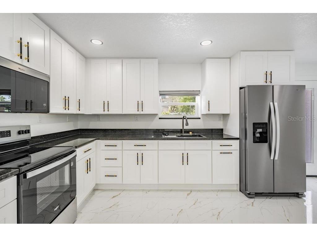 7005 Center Creek Drive Tampa FL 33615 TB8413893 image26