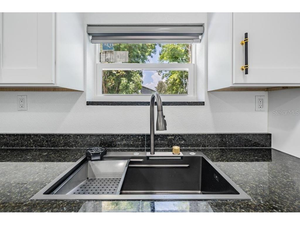 7005 Center Creek Drive Tampa FL 33615 TB8413893 image27