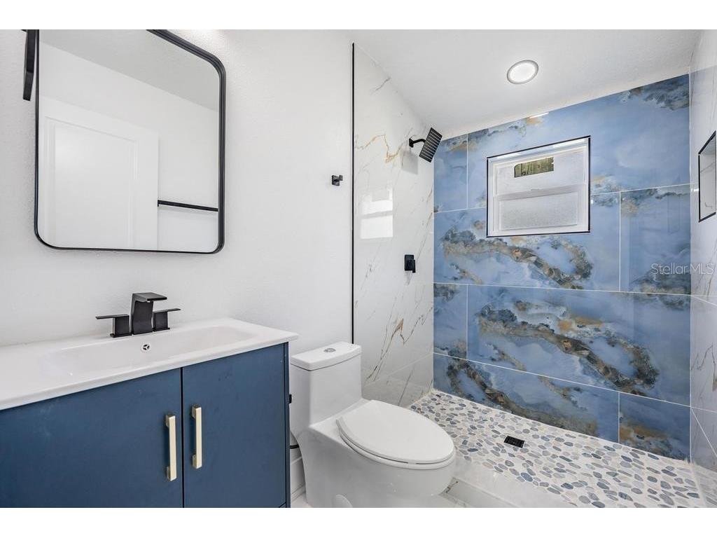 7005 Center Creek Drive Tampa FL 33615 TB8413893 image29