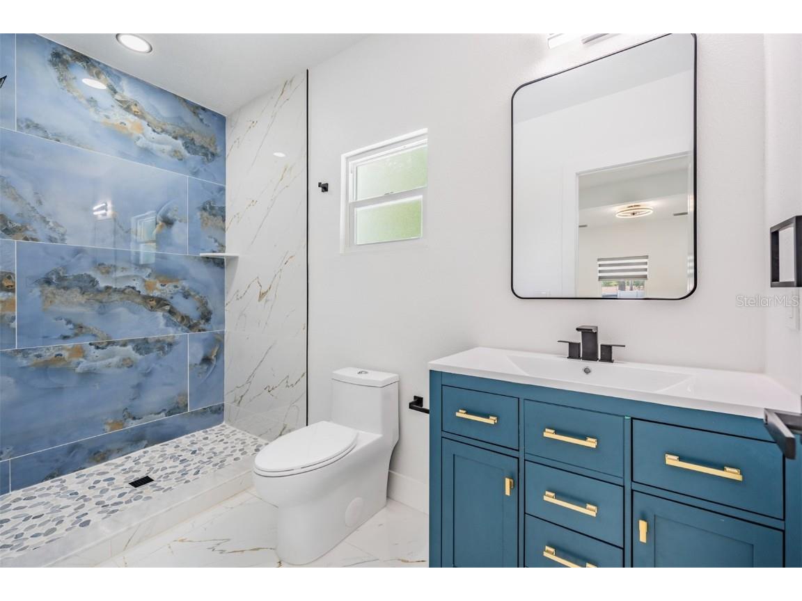 7005 Center Creek Drive Tampa FL 33615 TB8413893 image30