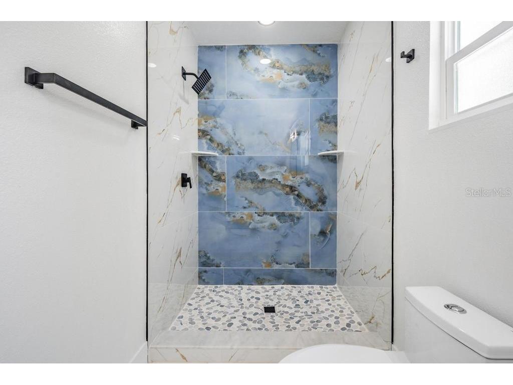 7005 Center Creek Drive Tampa FL 33615 TB8413893 image31