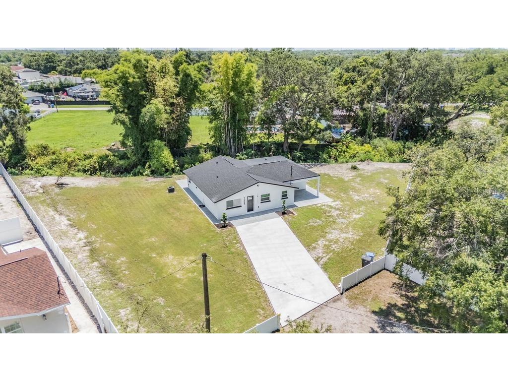 7005 Center Creek Drive Tampa FL 33615 TB8413893 image4