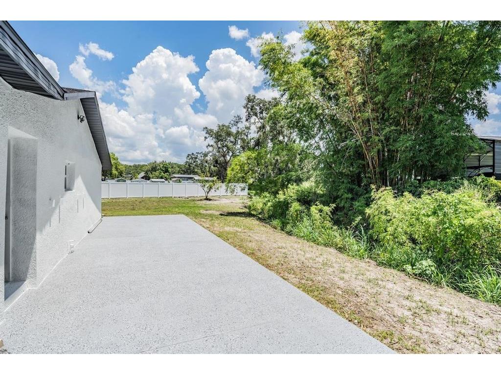7005 Center Creek Drive Tampa FL 33615 TB8413893 image5