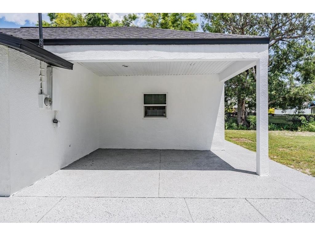 7005 Center Creek Drive Tampa FL 33615 TB8413893 image6