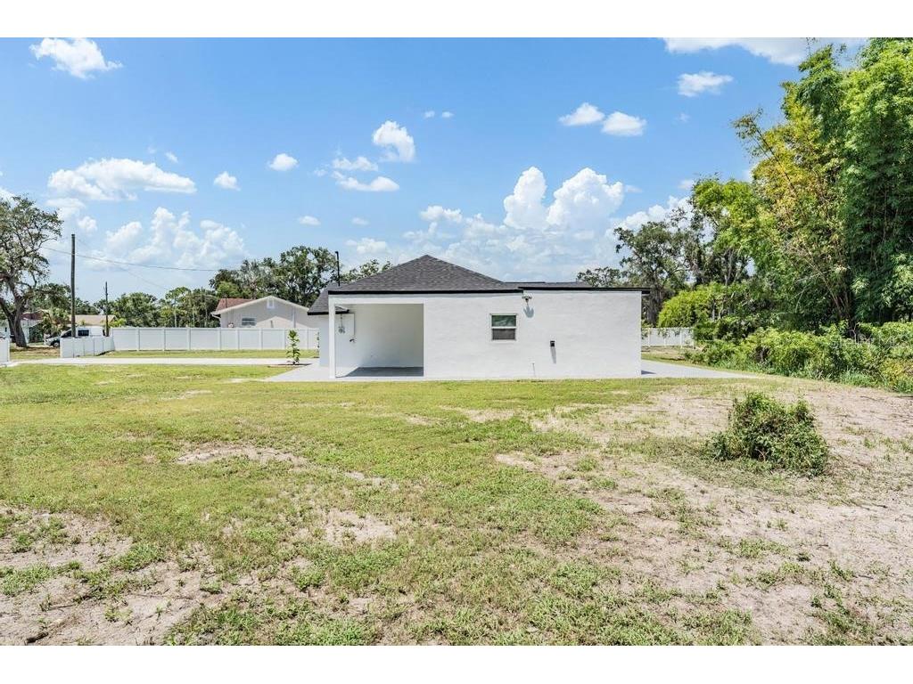 7005 Center Creek Drive Tampa FL 33615 TB8413893 image7