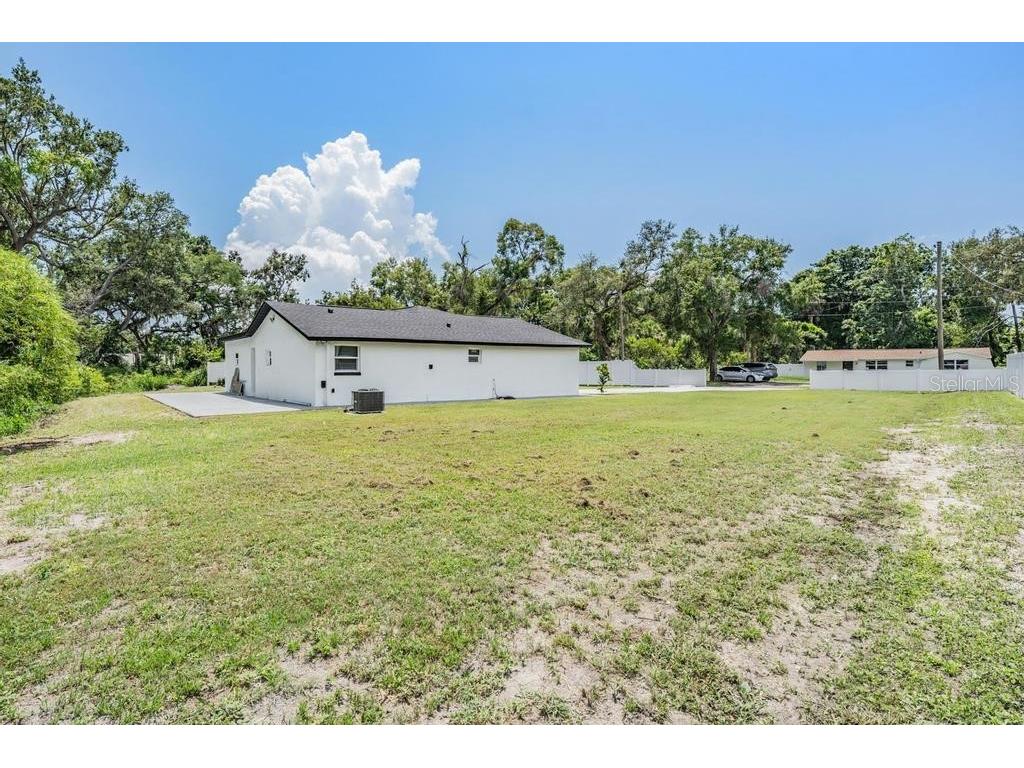 7005 Center Creek Drive Tampa FL 33615 TB8413893 image8