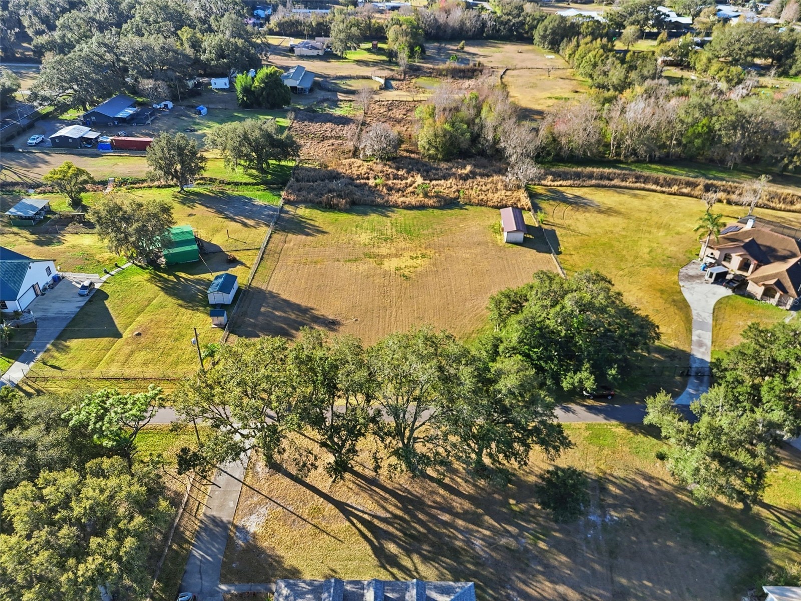 7005 Cripple Creek Road Plant City FL 33565 TB8469968 image10