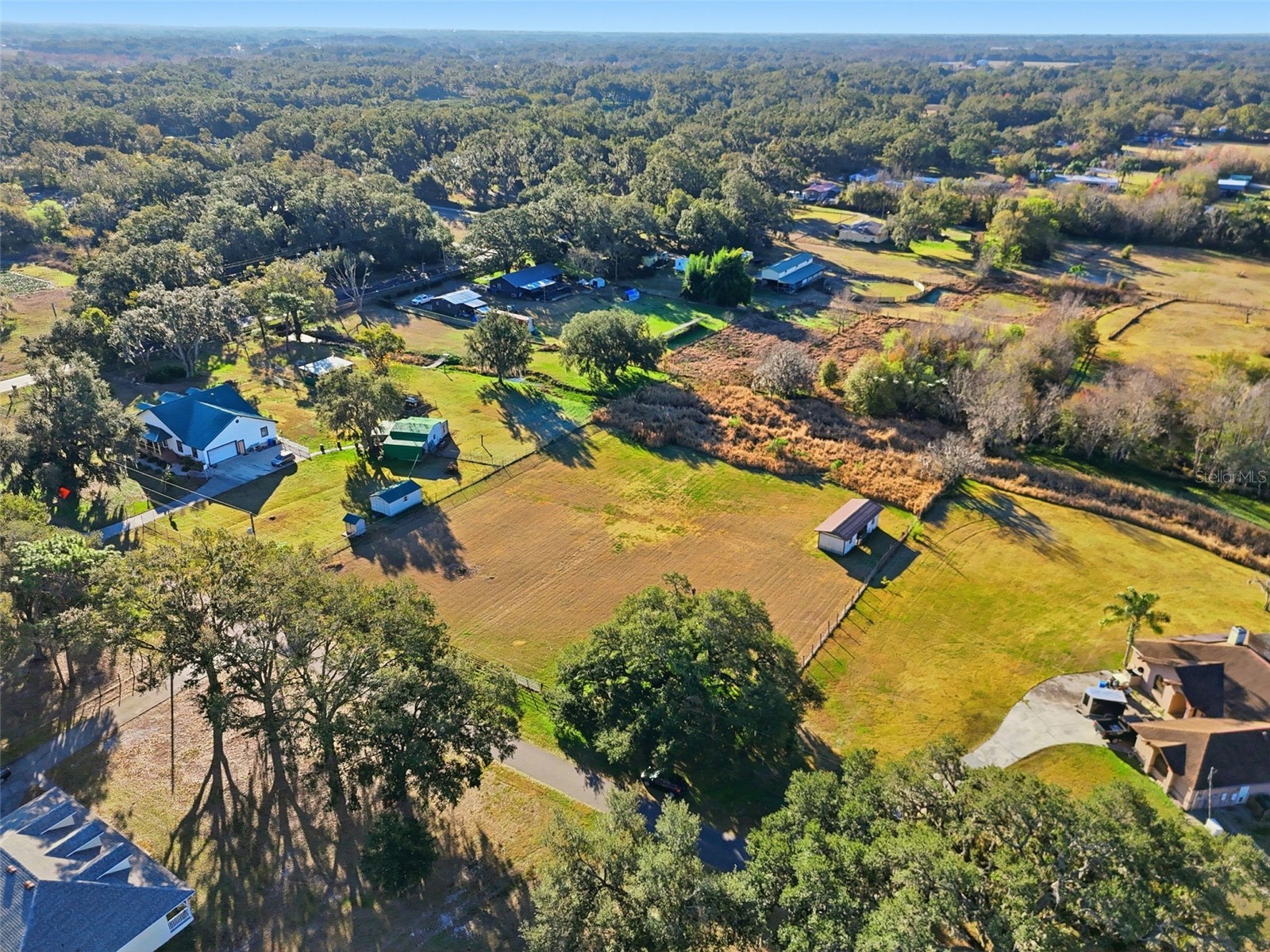7005 Cripple Creek Road Plant City FL 33565 TB8469968 image12
