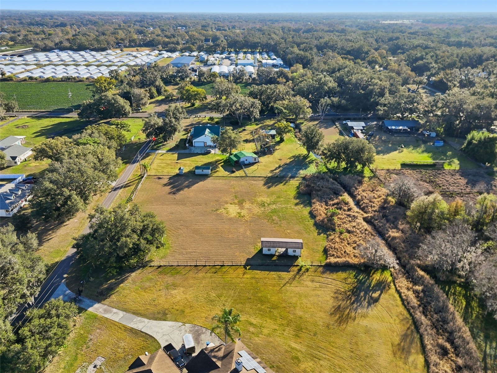 7005 Cripple Creek Road Plant City FL 33565 TB8469968 image13
