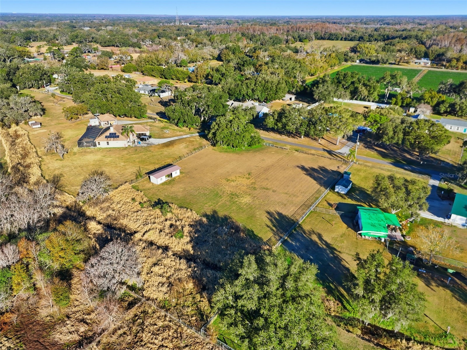 7005 Cripple Creek Road Plant City FL 33565 TB8469968 image16