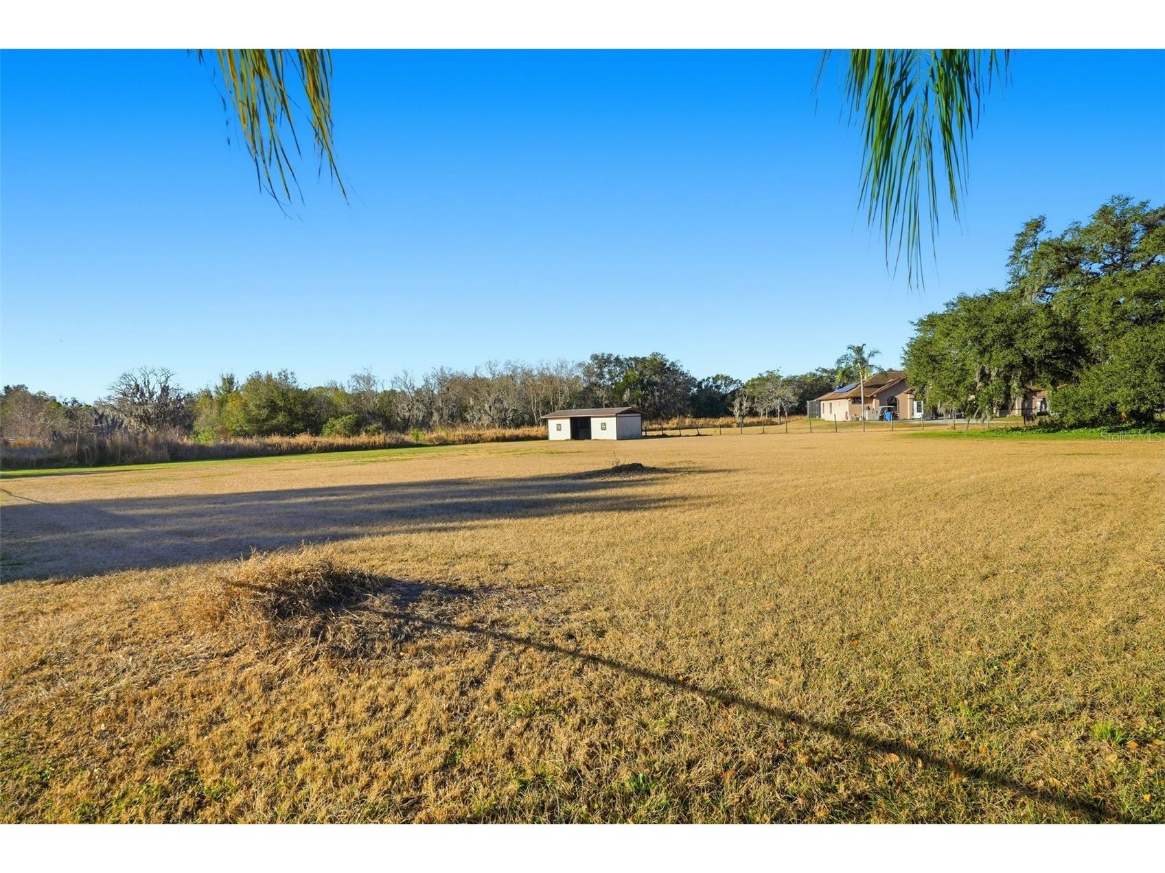 7005 Cripple Creek Road Plant City FL 33565 TB8469968 image2