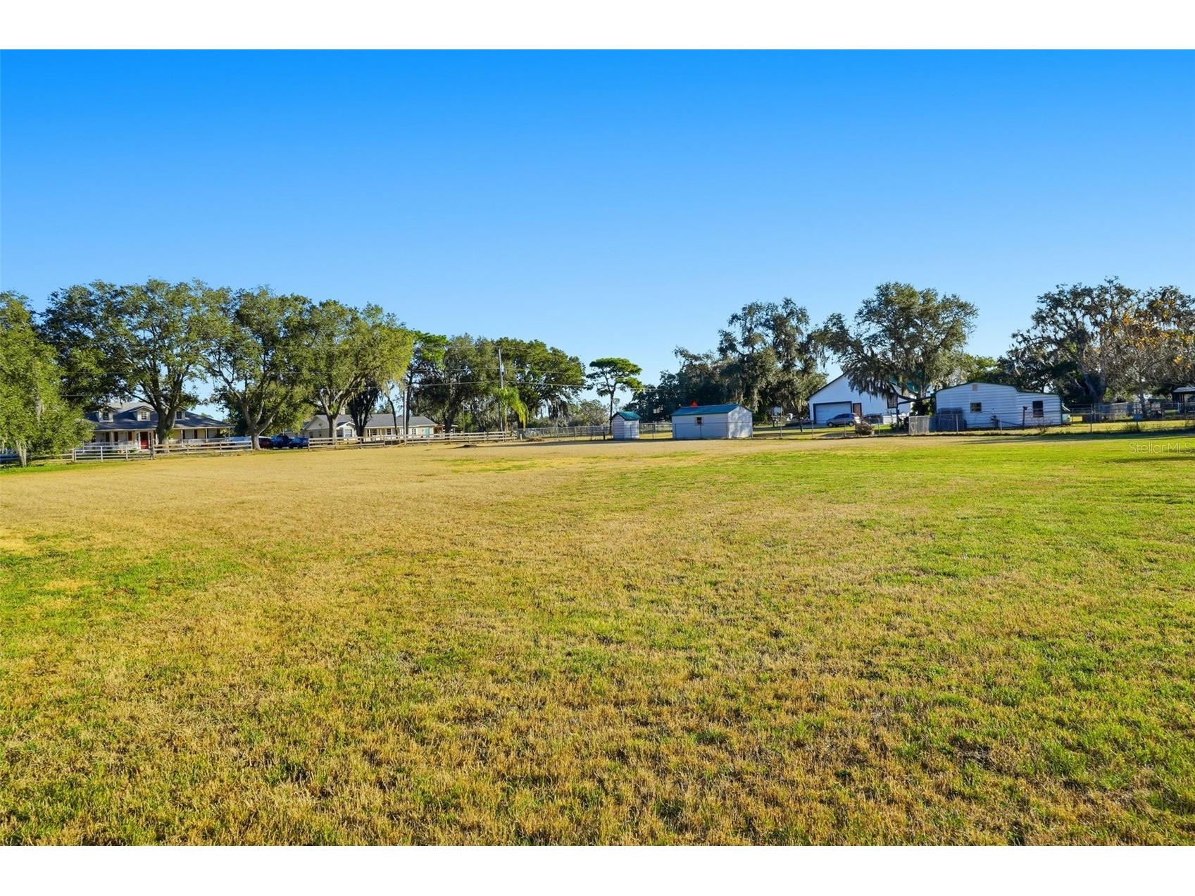 7005 Cripple Creek Road Plant City FL 33565 TB8469968 image3