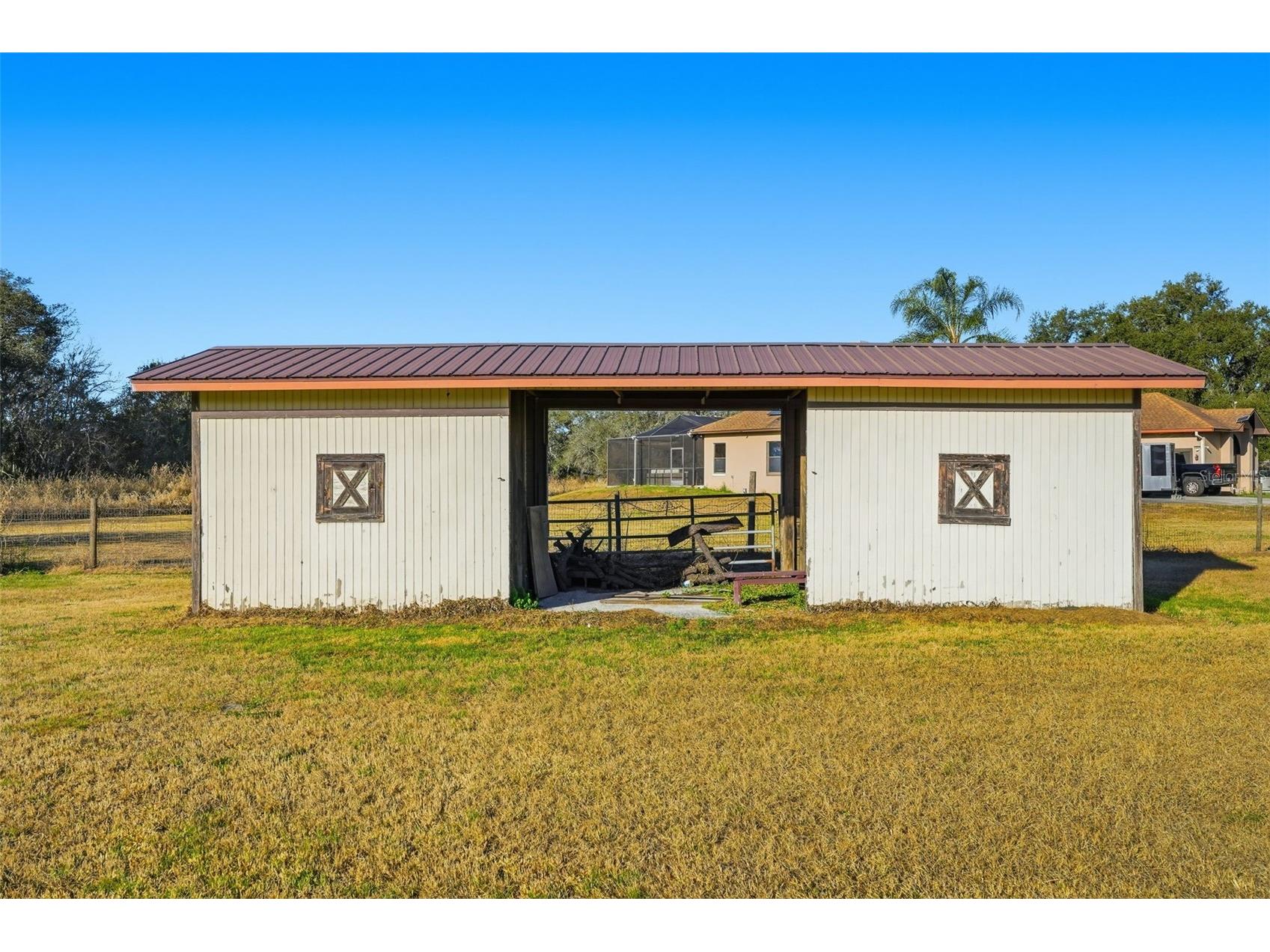 7005 Cripple Creek Road Plant City FL 33565 TB8469968 image4