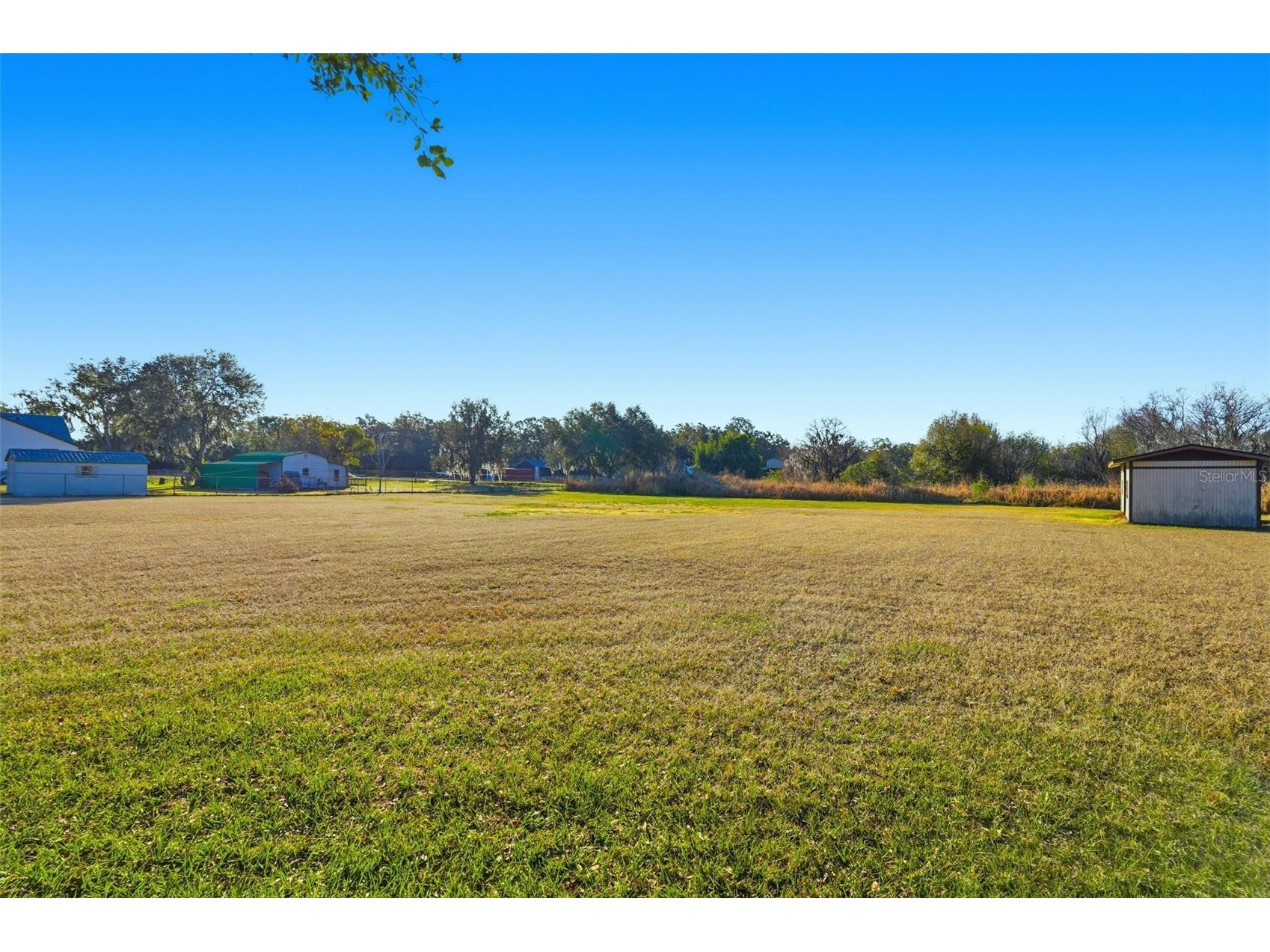 7005 Cripple Creek Road Plant City FL 33565 TB8469968 image6