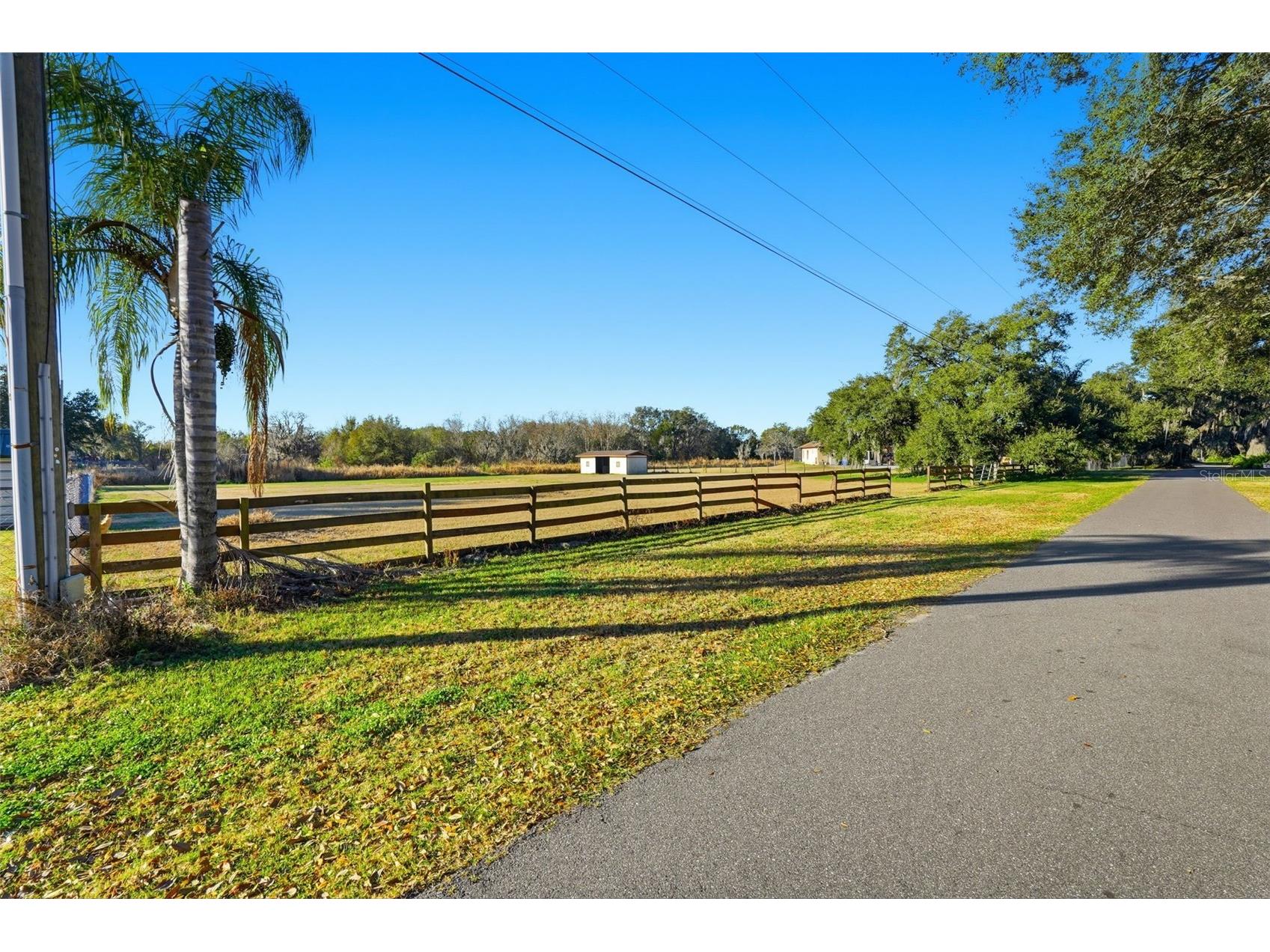 7005 Cripple Creek Road Plant City FL 33565 TB8469968 image7