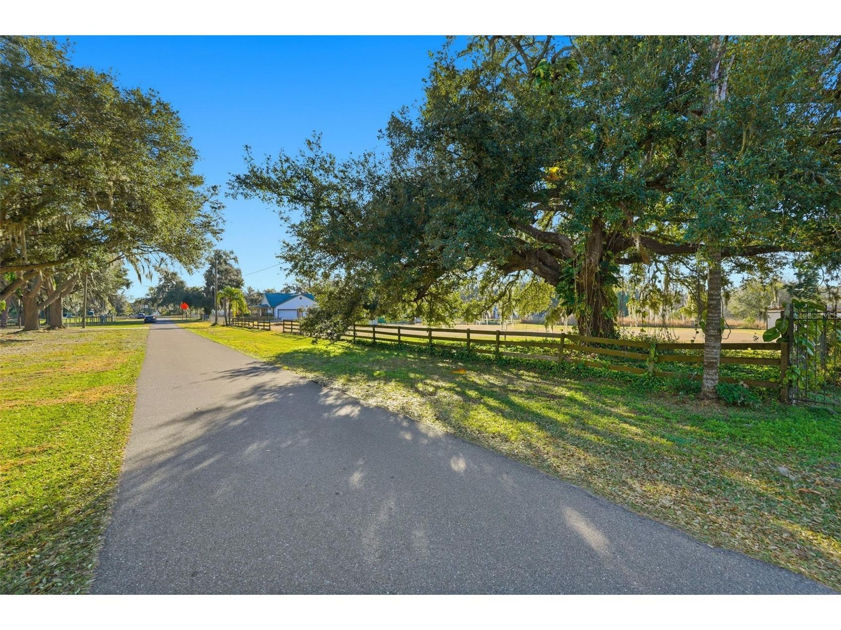 7005 Cripple Creek Road Plant City FL 33565 TB8469968 image9