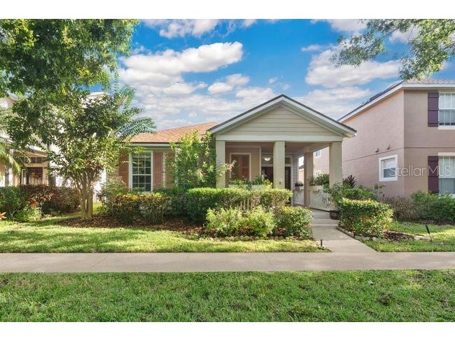 7005 Cupseed Lane Harmony FL 34773 S5136233 image1