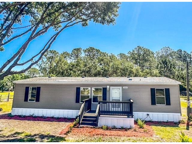 7005 Dove Meadow Trail Lakeland FL 33810 B4901901 image1