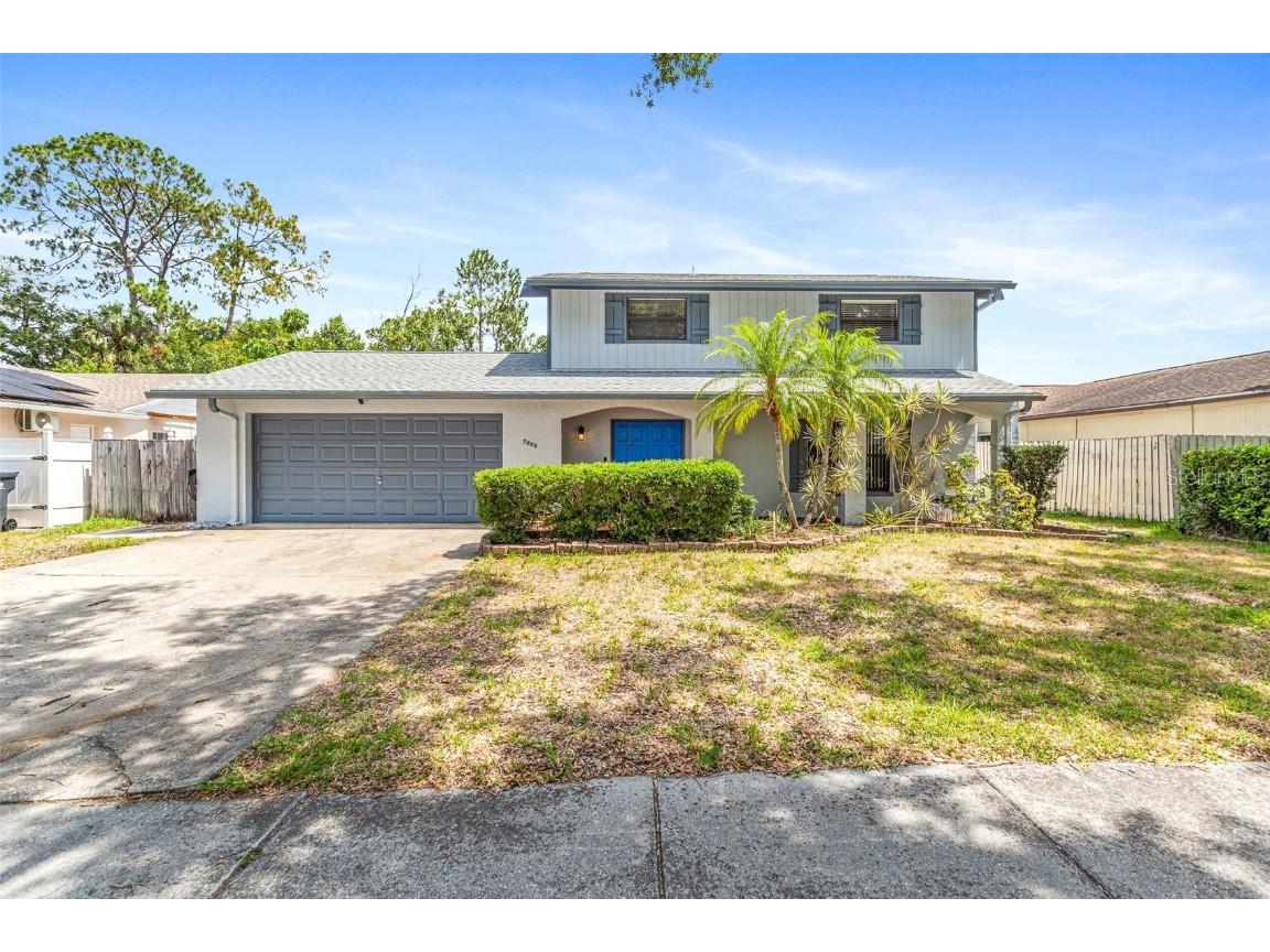7005 Edenbrook Court Tampa FL 33634 T3533673 image1
