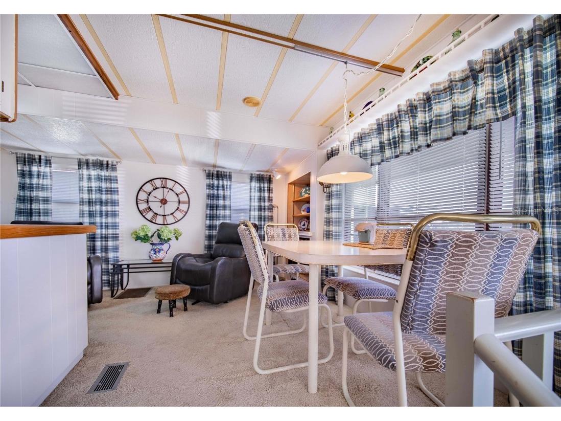 7005 Fairview Village Circle Winter Haven FL 33881 - LAKE HENRY P4933532 image10